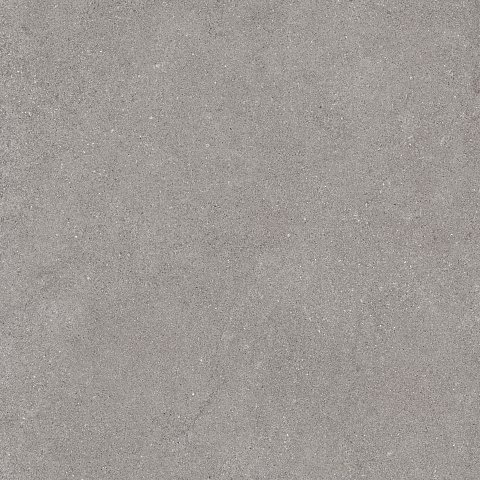 Керамический гранит Луна / Luna LN02 матовая 600x600 (Estima Ceramica)