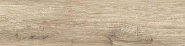 Керамический гранит OriginWood Бежевый K952408R0001VTE0 200x800 (Vitra)