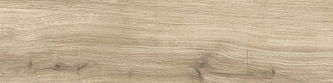 Керамический гранит OriginWood Бежевый K952408R0001VTE0 200x800 (Vitra)
