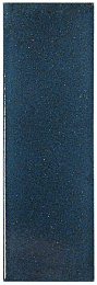 Керамический гранит MICARE Midnight Meduim 141280 50x150 (WOW)