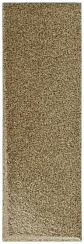 Керамический гранит MICARE Linen Dark 139864 50x150 (WOW)