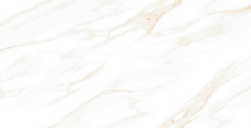 Керамический гранит Marble ONLYGRES White MOG102 Полированный 600x1200 (Estima Ceramica)