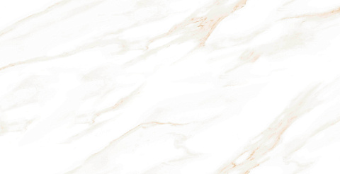 Керамический гранит Marble ONLYGRES White MOG102 Полированный 600x1200 (Estima Ceramica)