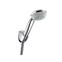 Душевой набор Crometta 85 Vario/Porter'C 1,60 м 27559000 (HANSGROHE)