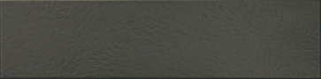 Керамический гранит BABYLONE Perle Noir 26692 (Equipe)