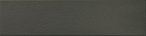 Керамический гранит BABYLONE Perle Noir 26692 (Equipe)