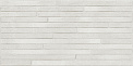 Керамический гранит Шарп / Sharp GFA3060SHP17R матовый 300x600 (Alma Ceramica)