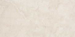 122