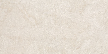 Керамический гранит РОВЕРЕЛЛА обрезной бежевый светлый DL500600R (Kerama Marazzi)