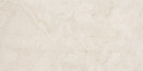 Керамический гранит РОВЕРЕЛЛА обрезной бежевый светлый DL500600R (Kerama Marazzi)