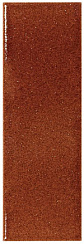 Керамический гранит MICARE Saffron Medium 141277 50x150 (WOW)