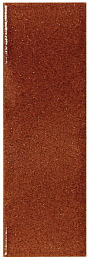 Керамический гранит MICARE Saffron Medium 141277 50x150 (WOW)