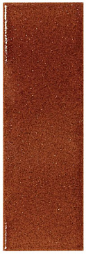 Керамический гранит MICARE Saffron Medium 141277 50x150 (WOW)