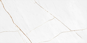 Керамический гранит Siena White / Сиена Белый ID9100b101MR 600x1200 (IDALGO)