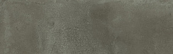122