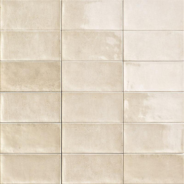 Плитка настенная CAMDEN Bone PT02998 100x200 (Mainzu Ceramica)