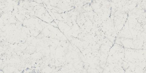 Керамический гранит CHARME EXTRA Carrara Cer 30x60 (Italon)