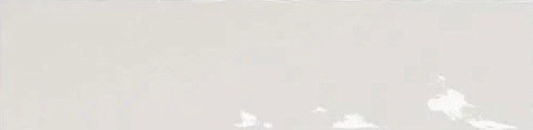 Плитка настенная Nairobi off white 50x300 (DAR Сeramics)
