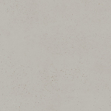 Керамический гранит СКАРПА Серый светлый матовый SG174800N 402х402 (KERAMA MARAZZI)