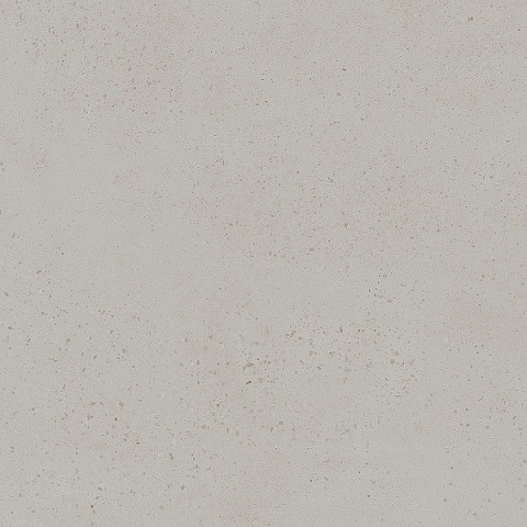 Керамический гранит СКАРПА Серый светлый матовый SG174800N 402х402 (KERAMA MARAZZI)