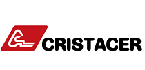 Логотип Cristacer