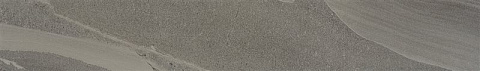 Керамический гранит Cumbria Slate 17x114 (La Platera)