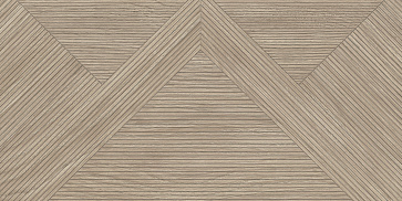 Плитка настенная FORTEZZA Madera 315x630 (Azori)
