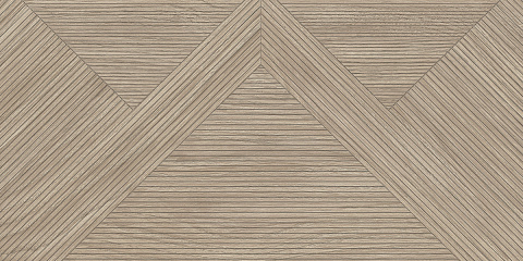 Плитка настенная FORTEZZA Madera 315x630 (Azori)
