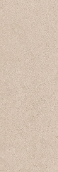 122