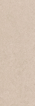Плитка настенная Salutami granite 20х60 (Creto)