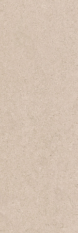 Плитка настенная Salutami granite 20х60 (Creto)