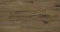 Ламинат GGER PRO 2026 Laminate EPL272 Дуб Монте Браун (Egger)