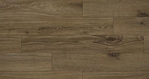 Ламинат GGER PRO 2026 Laminate EPL272 Дуб Монте Браун (Egger)