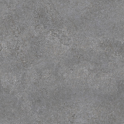 Керамический гранит Hannover Silver 100310717 1200x1200 (Porcelanosa)
