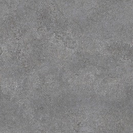 Керамический гранит Hannover Silver 100310717 1200x1200 (Porcelanosa)