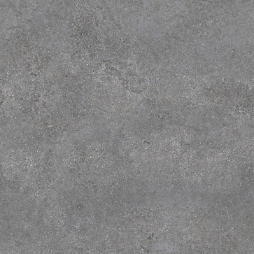 Керамический гранит Hannover Silver 100310717 1200x1200 (Porcelanosa)