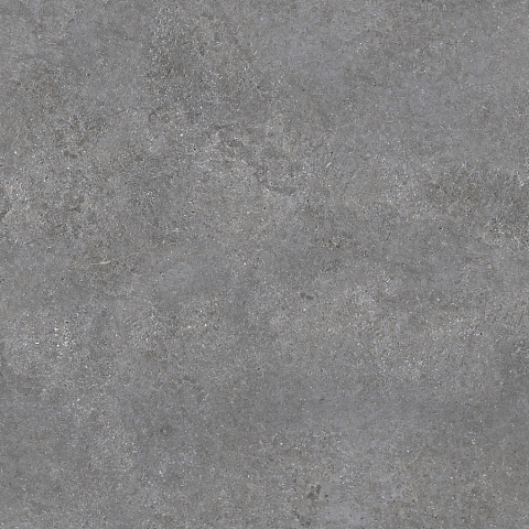 Керамический гранит Hannover Silver 100310717 1200x1200 (Porcelanosa)
