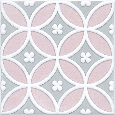 Декор МУРАНО NT\A181\17000 (Kerama Marazzi)