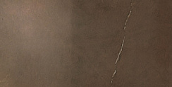 122