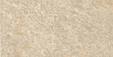 Керамический гранит CLIMB Rope Grip 30x60 (Italon)