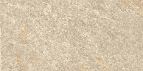 Керамический гранит CLIMB Rope Grip 30x60 (Italon)