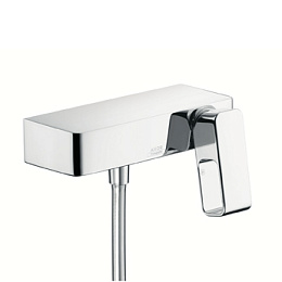 Смеситель для душа Axor Urquiola 11620000 (AXOR)