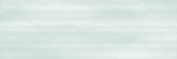 Плитка настенная CLOUD WT11CLD03 (AlcaCera)