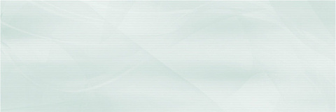 Плитка настенная CLOUD WT11CLD03 (AlcaCera)