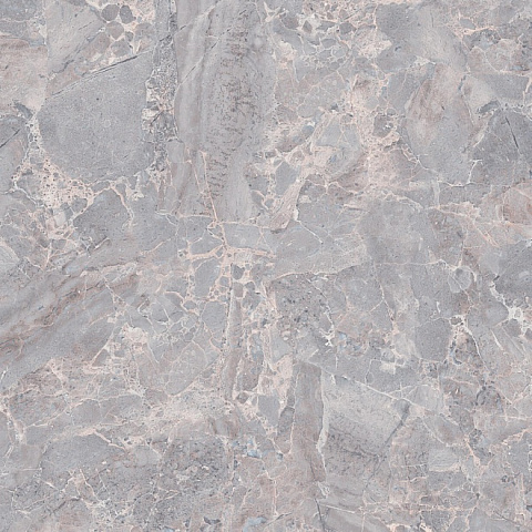 Керамический гранит ПАРНАС серый 80x80 SG841700R (Kerama Marazzi)