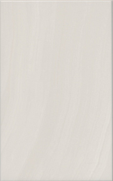 Плитка настенная Сияние светлый 6374 (KERAMA MARAZZI)