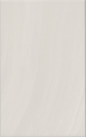 Плитка настенная Сияние светлый 6374 (KERAMA MARAZZI)