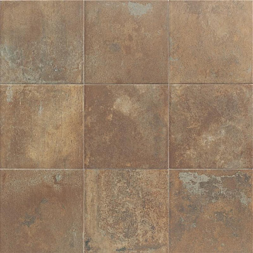 Керамический гранит LAND Cotto PT03356 200x200 (MAINZU Ceramica)