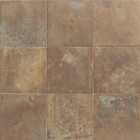 Керамический гранит LAND Cotto PT03356 200x200 (MAINZU Ceramica)