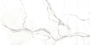 Керамический гранит Whites Bianco Dolomite (Creatile)